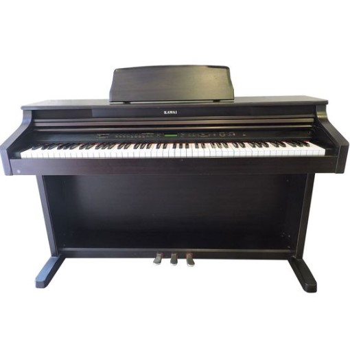 Đàn Piano Điện Kawai PW-950 giá rẻ